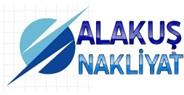 Alakuş Nakliyat - Ankara